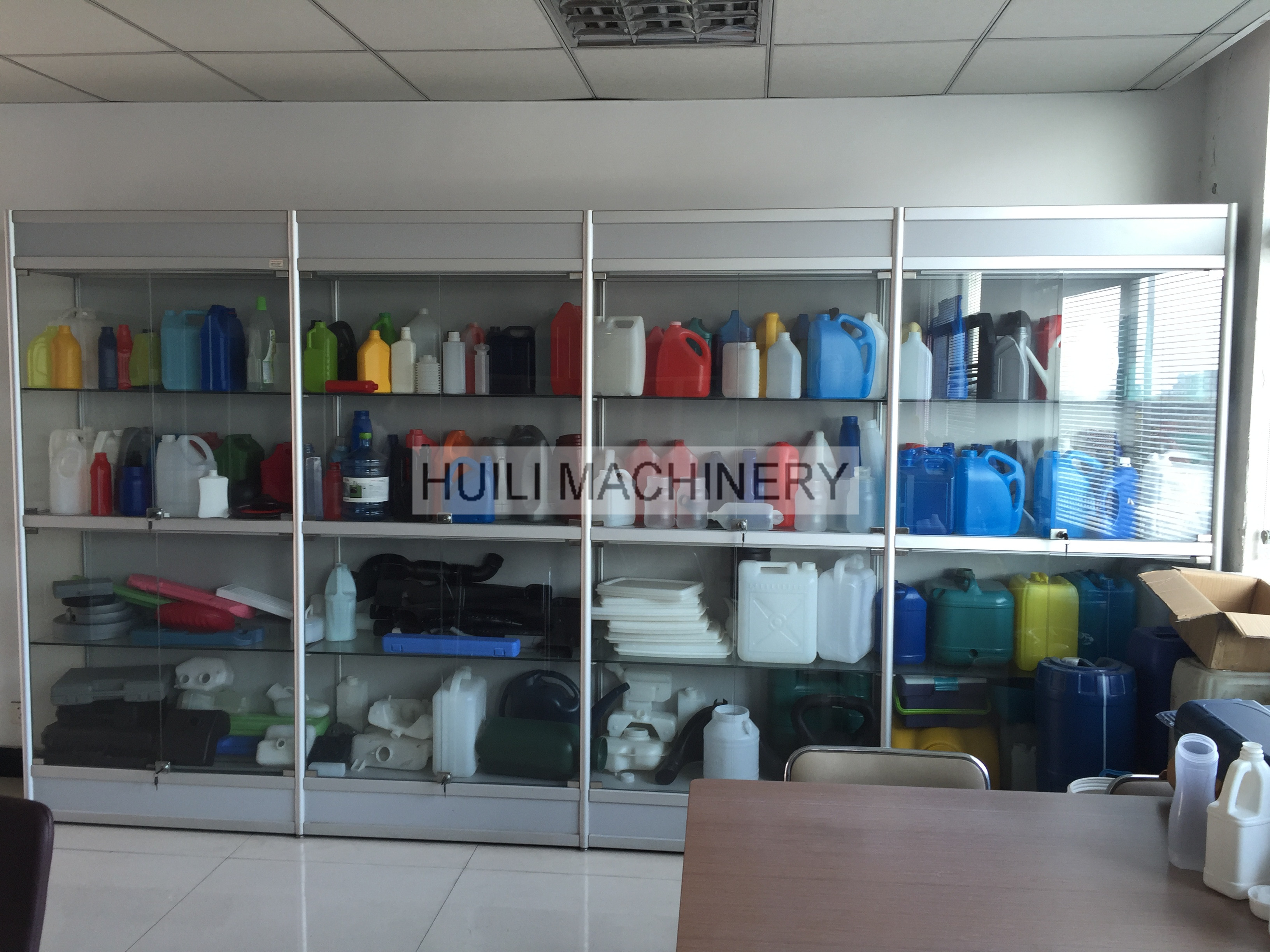 образец комнаты