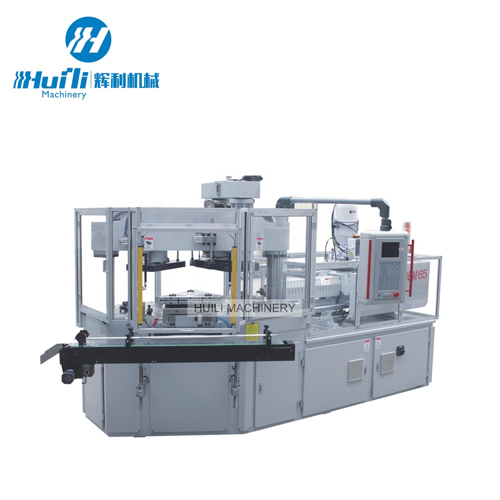 фотобанк（2）