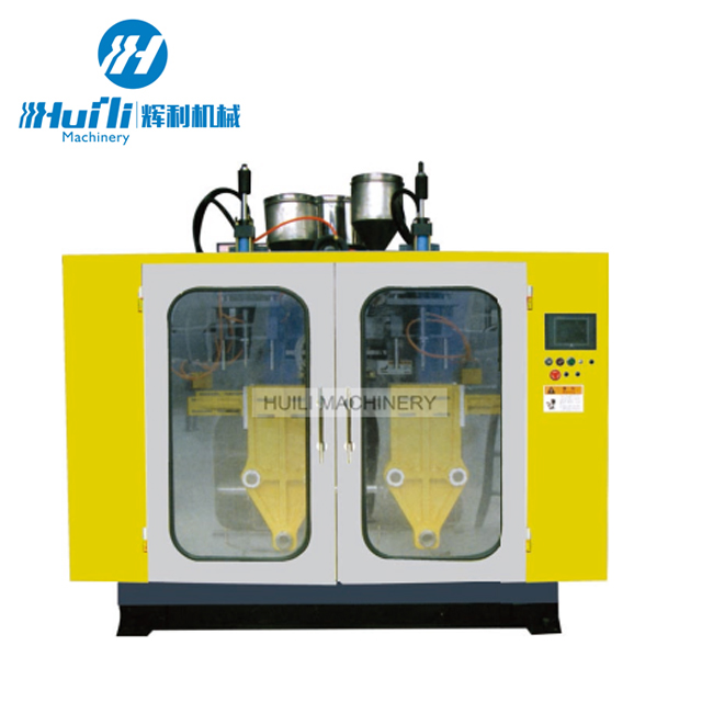 фотобанк（1）