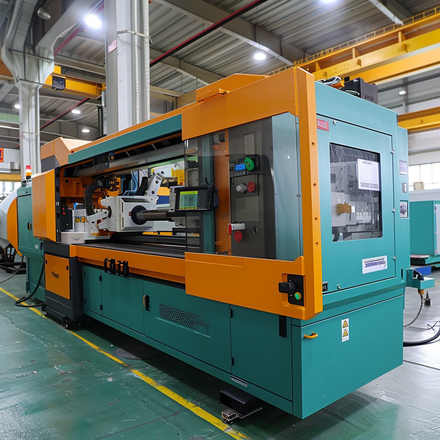 imgi_4_Injection-Molding-Machine.png