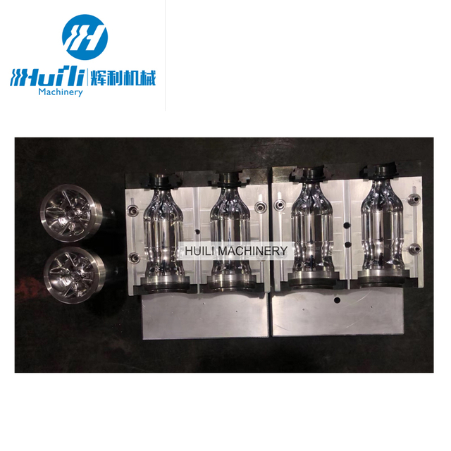 цена машины для выдувного формования бутылок для домашних животных