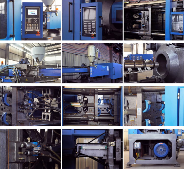 подробности