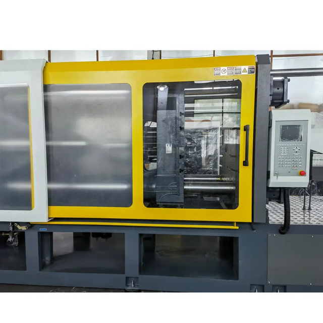 Пластиковое масляное галлон 19L 20L Ковша покрытие цветовое бак Краска Краска с ручкой