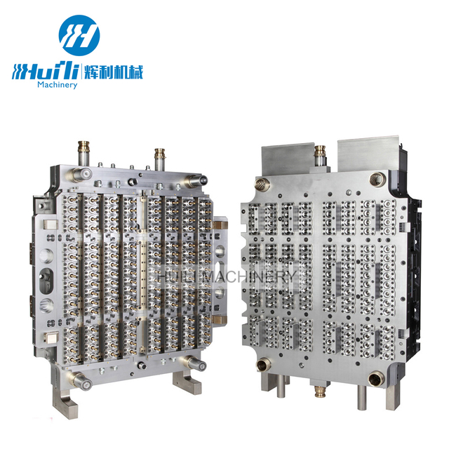 Полностью полная автоматическая в складе лучшая цена пластиковая инъекция