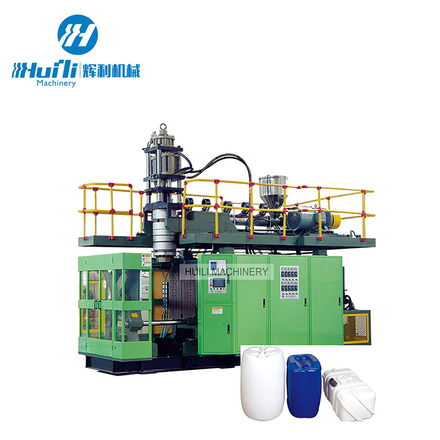 extrusion-blow-machine-for-drum.jpg